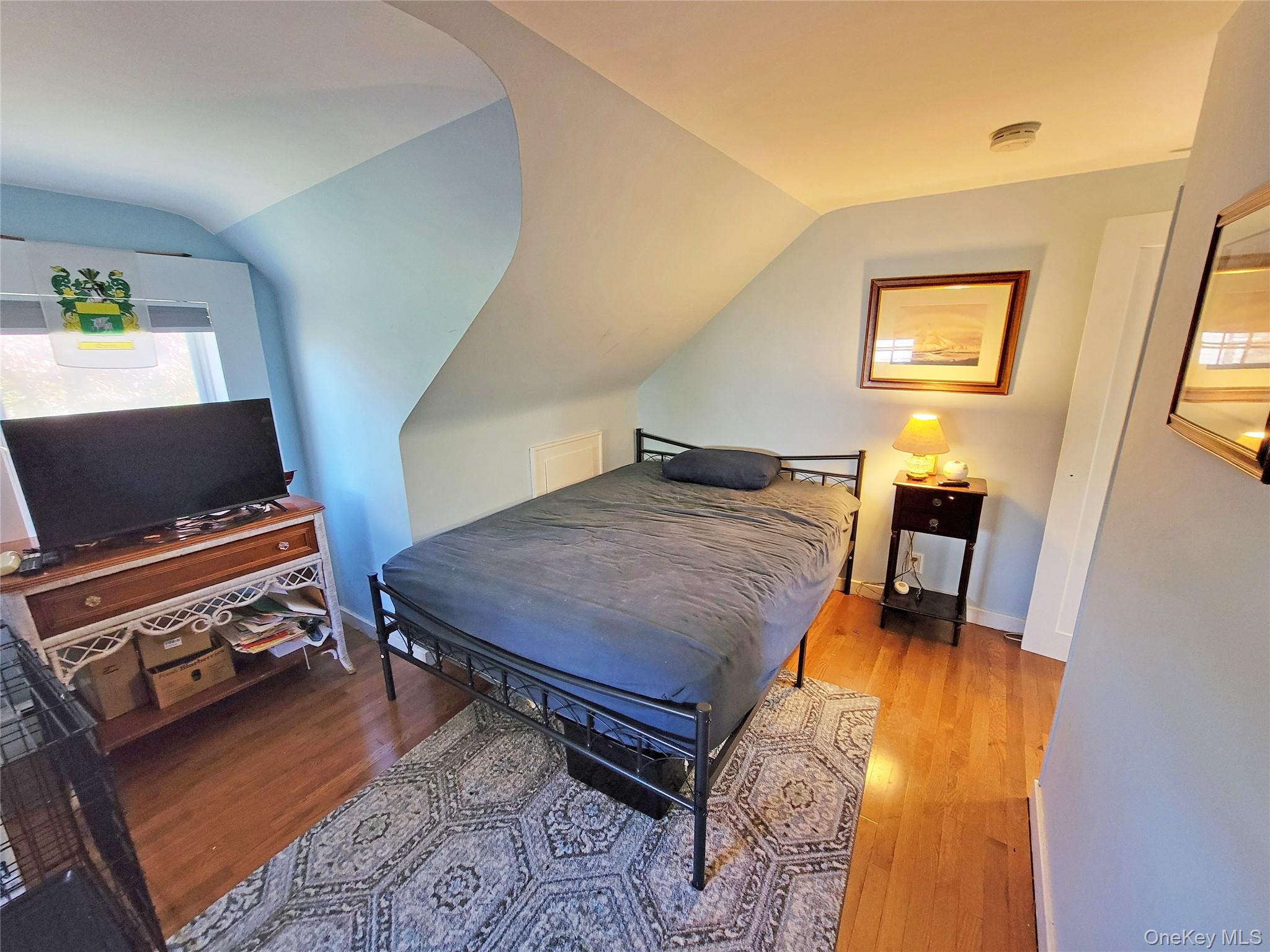 76 Bayport Ave Avenue, Bayport, NY 11705