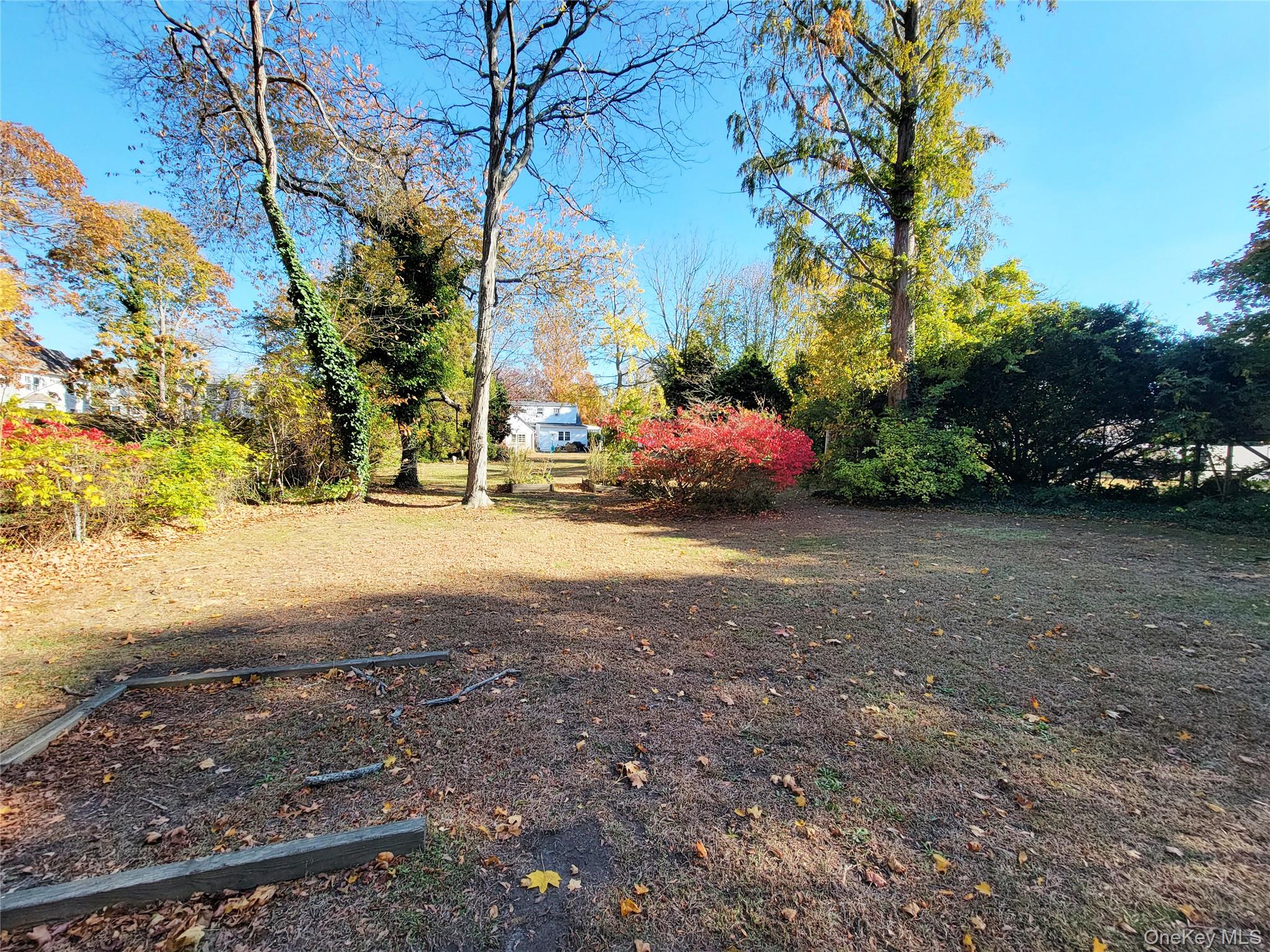 76 Bayport Ave Avenue, Bayport, NY 11705