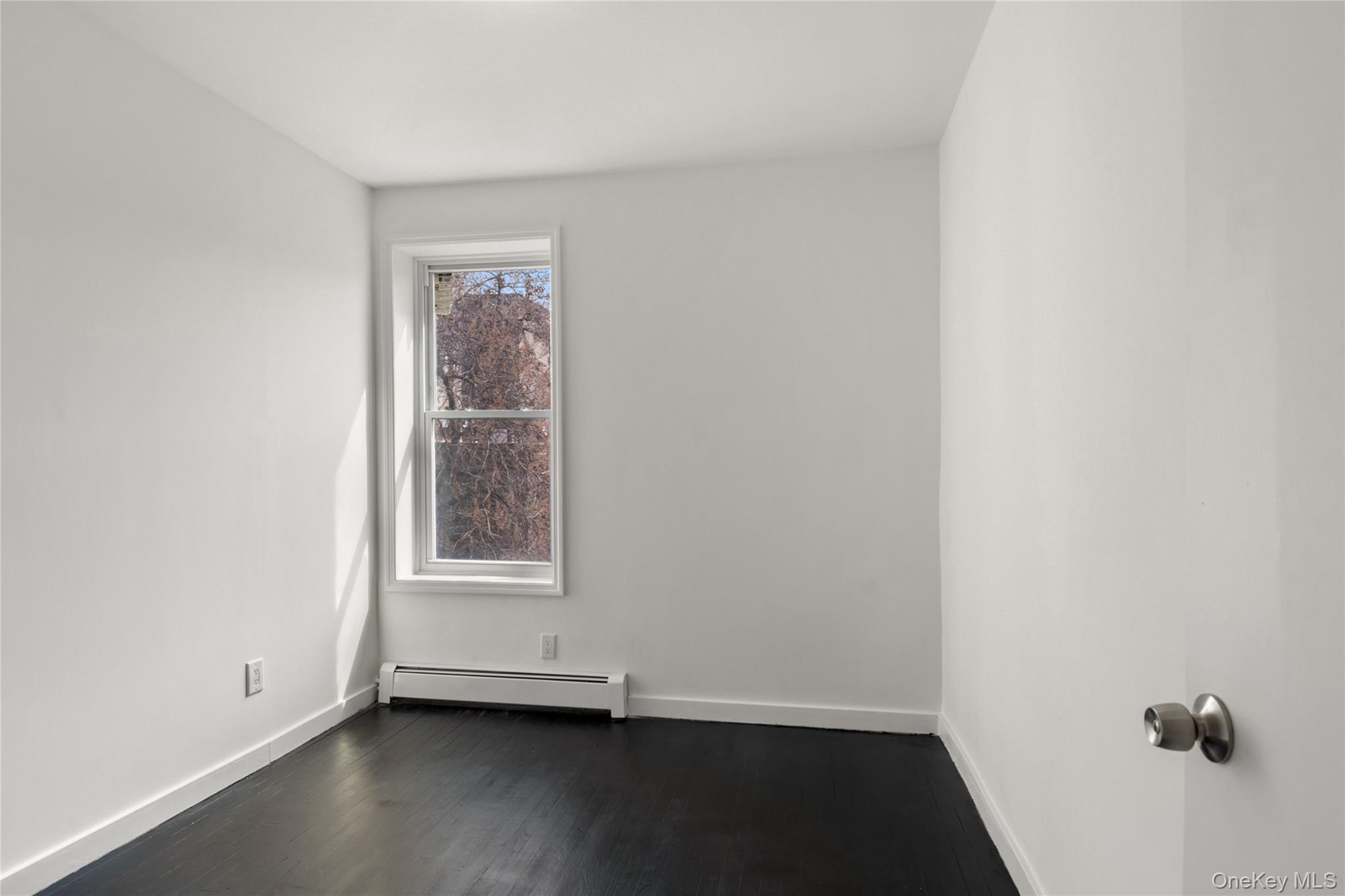 2308 Morris Avenue, Bronx, NY 10468