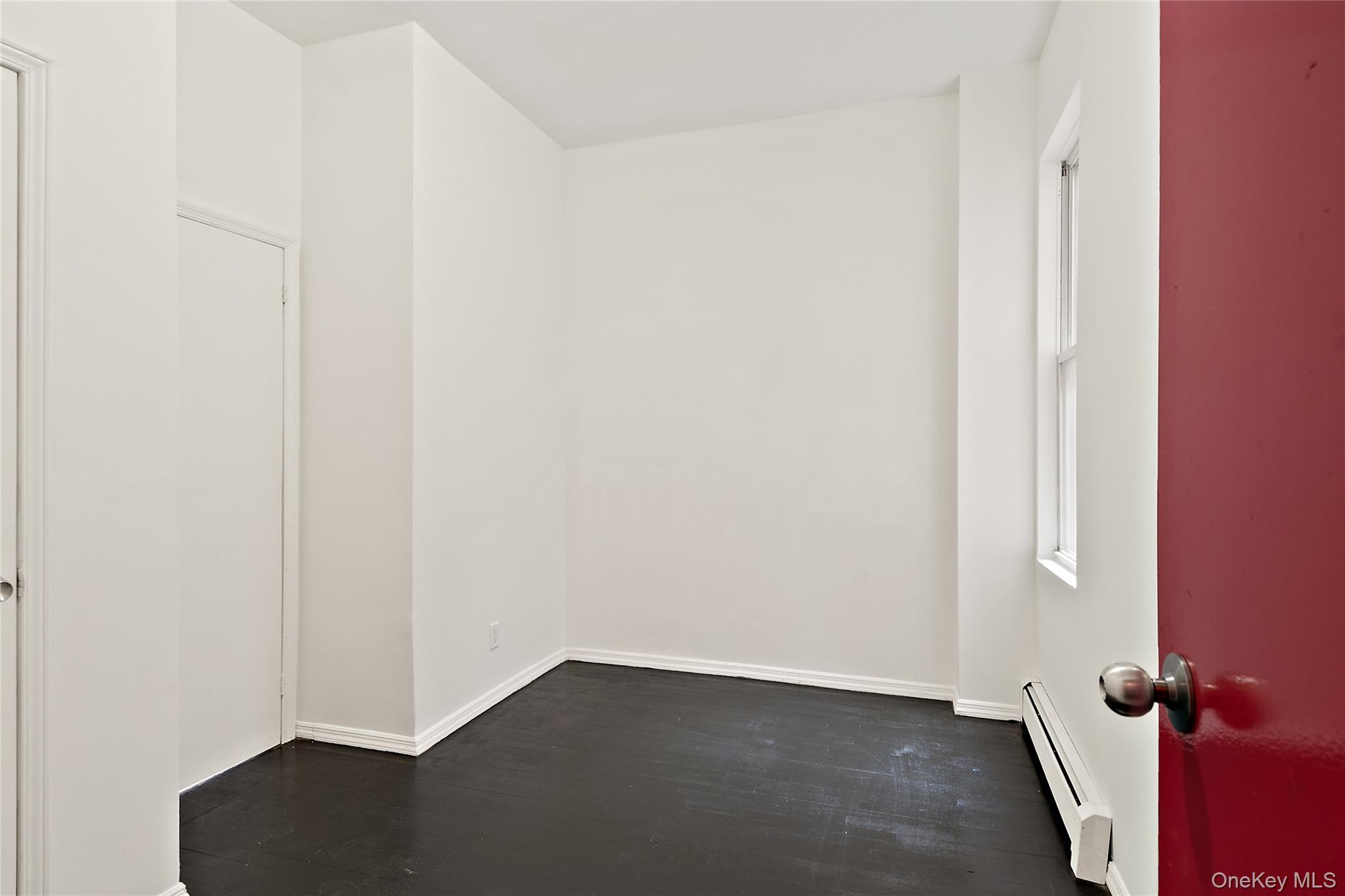 2308 Morris Avenue, Bronx, NY 10468