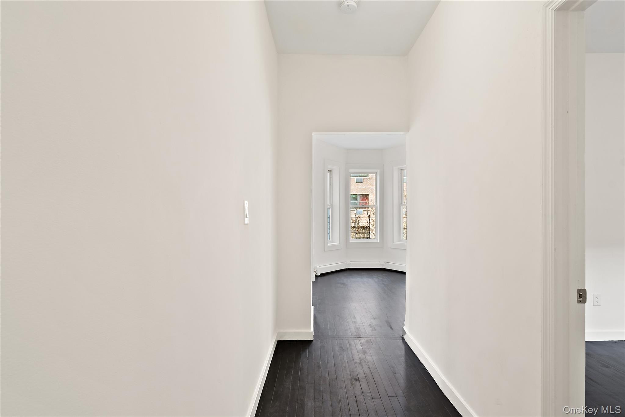 2308 Morris Avenue, Bronx, NY 10468