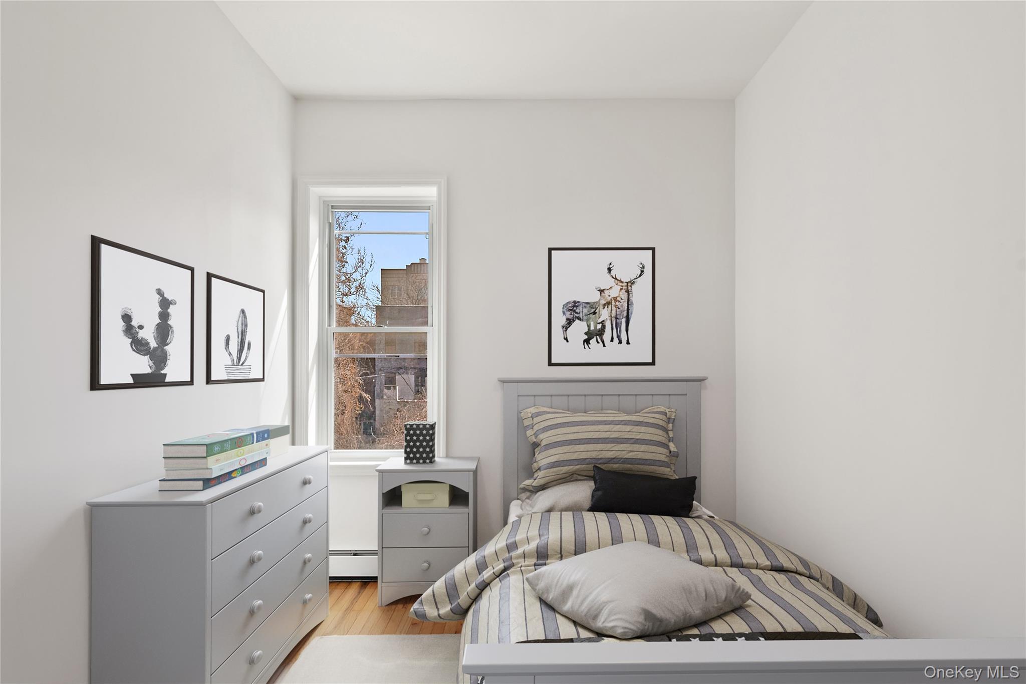 2308 Morris Avenue, Bronx, NY 10468