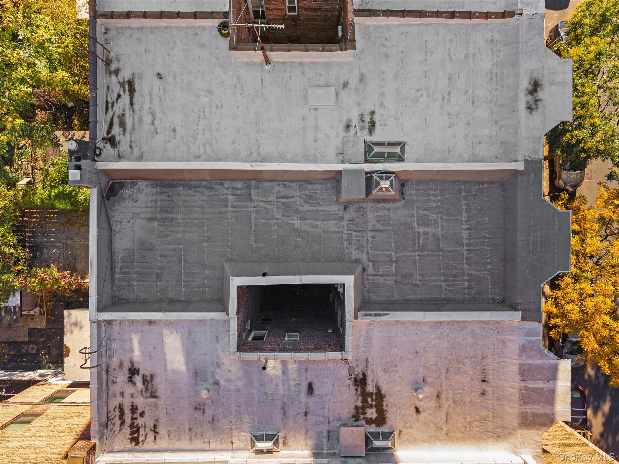 2308 Morris Avenue, Bronx, NY 10468