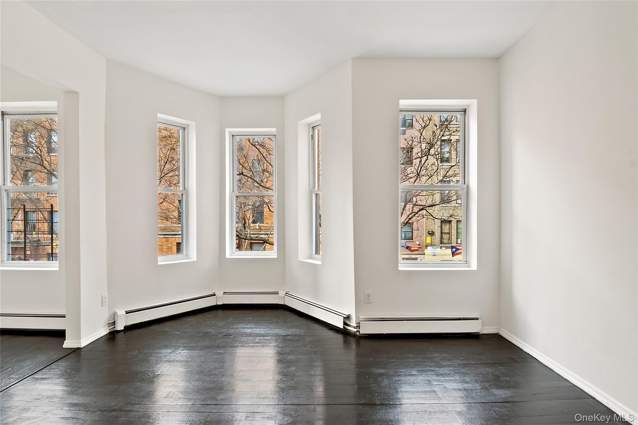 2308 Morris Avenue, Bronx, NY 10468