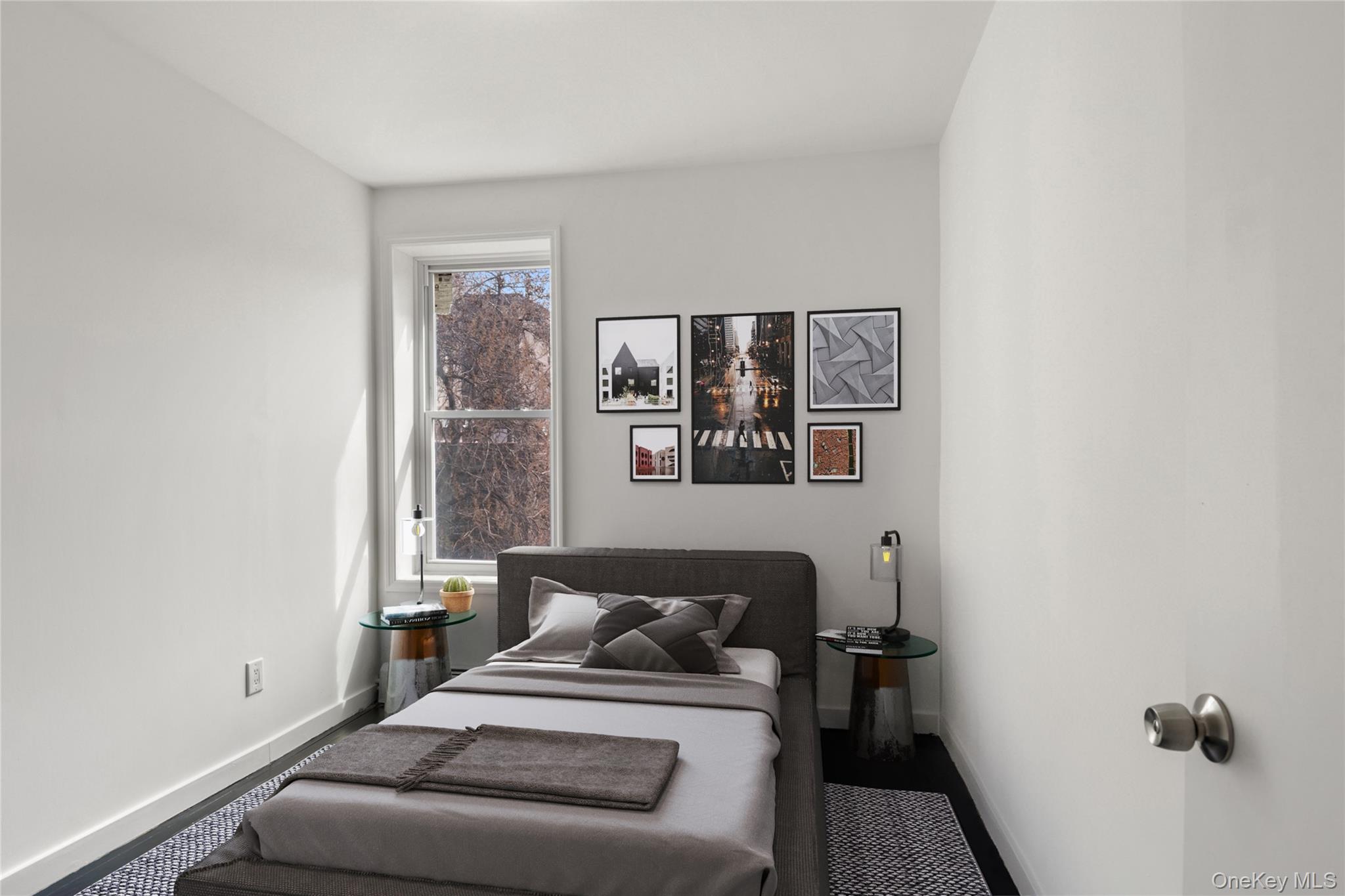 2308 Morris Avenue, Bronx, NY 10468