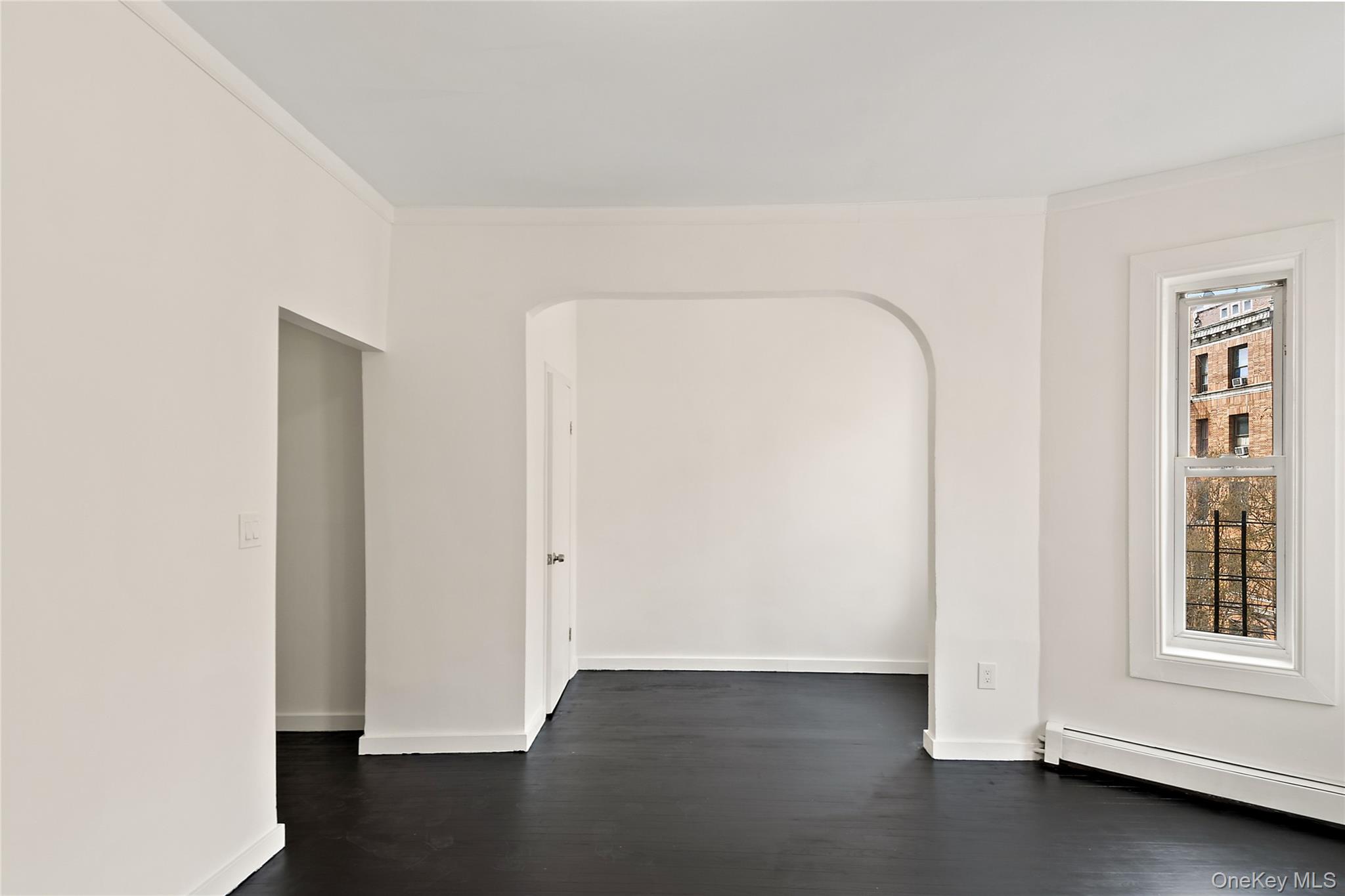 2308 Morris Avenue, Bronx, NY 10468