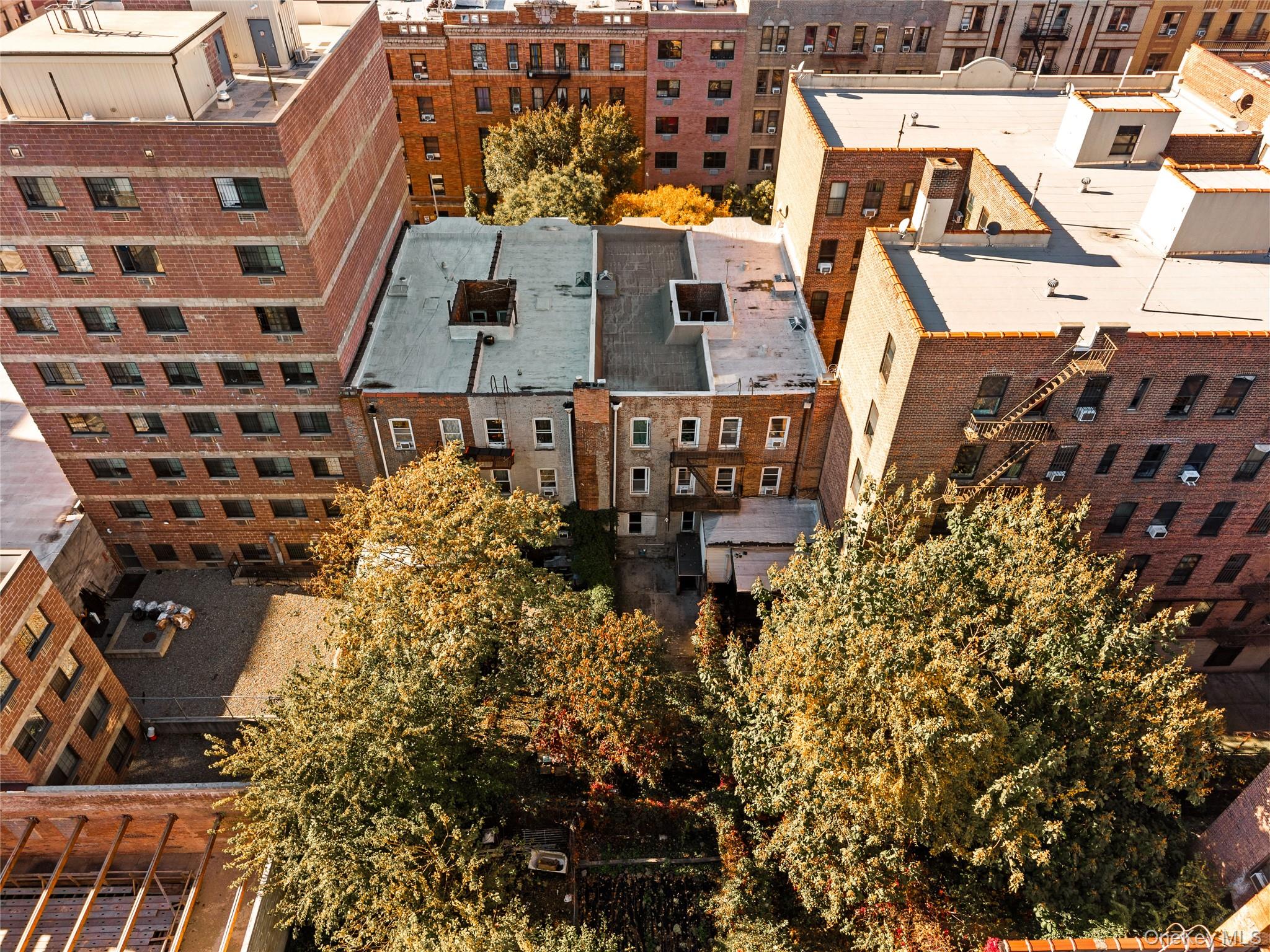 2308 Morris Avenue, Bronx, NY 10468