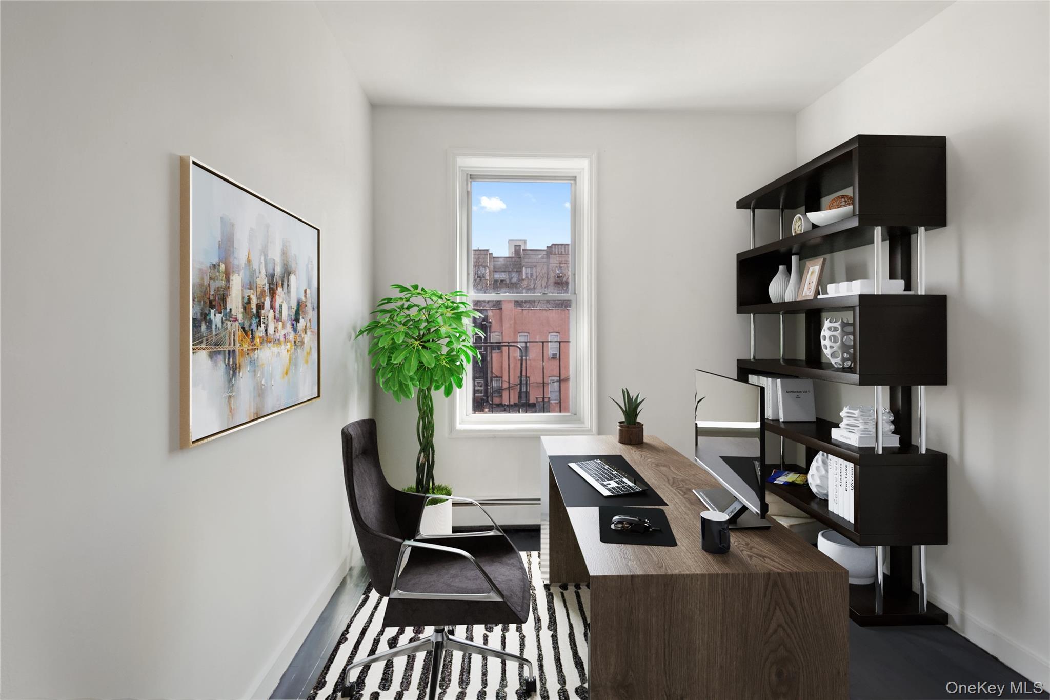 2308 Morris Avenue, Bronx, NY 10468