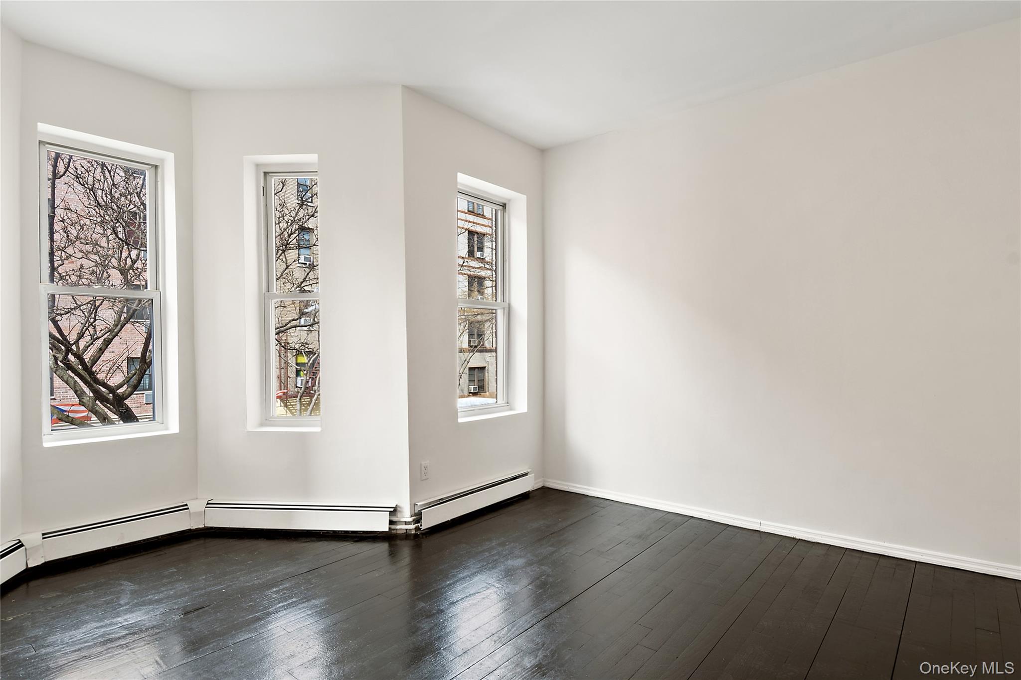 2308 Morris Avenue, Bronx, NY 10468