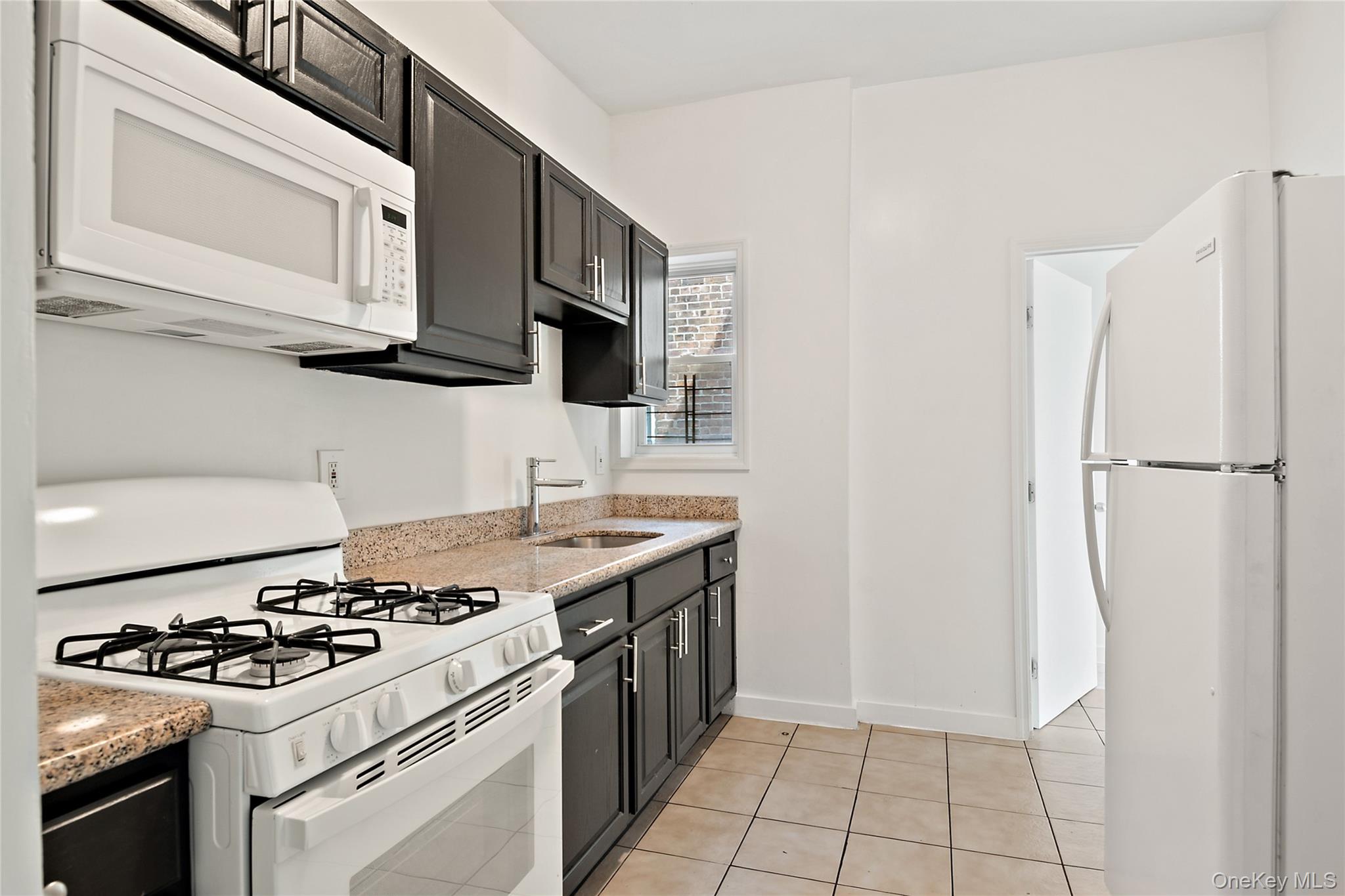 2308 Morris Avenue, Bronx, NY 10468