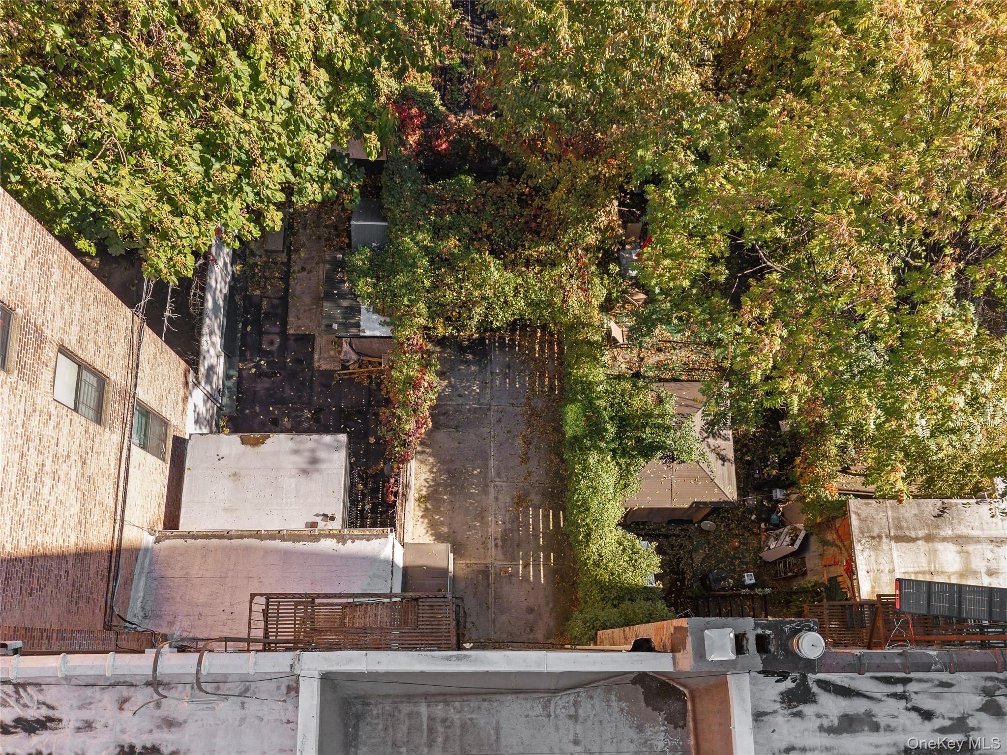 2308 Morris Avenue, Bronx, NY 10468