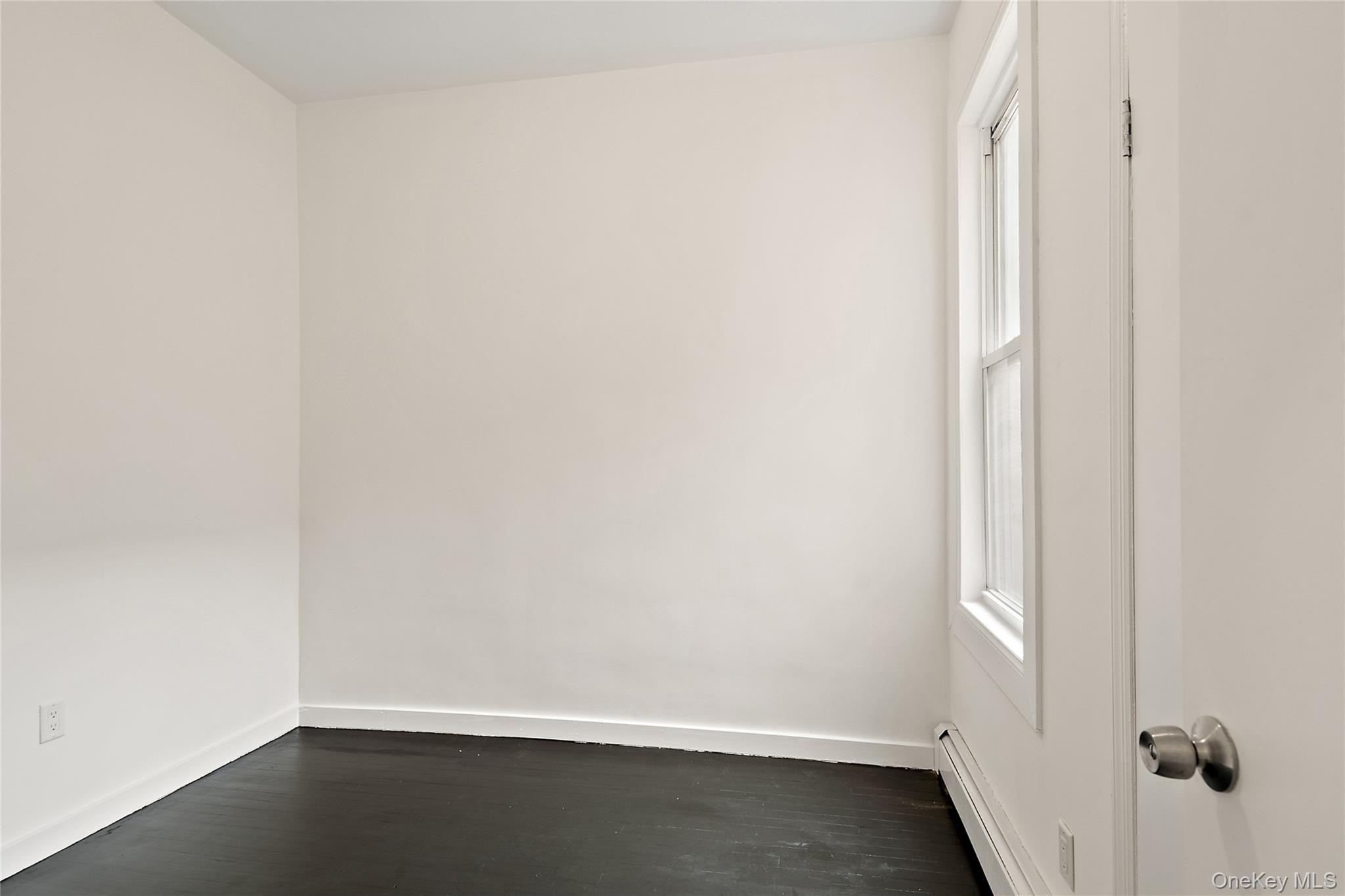 2308 Morris Avenue, Bronx, NY 10468