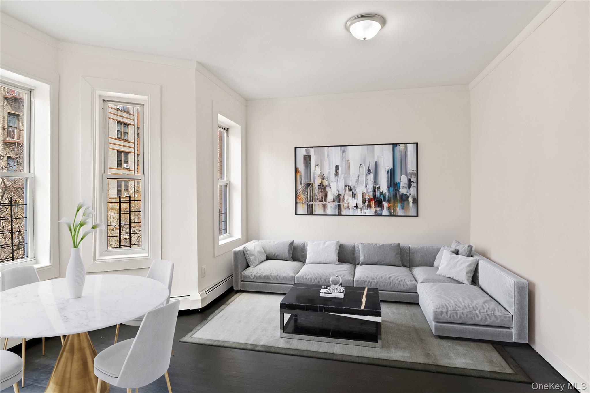 2308 Morris Avenue, Bronx, NY 10468