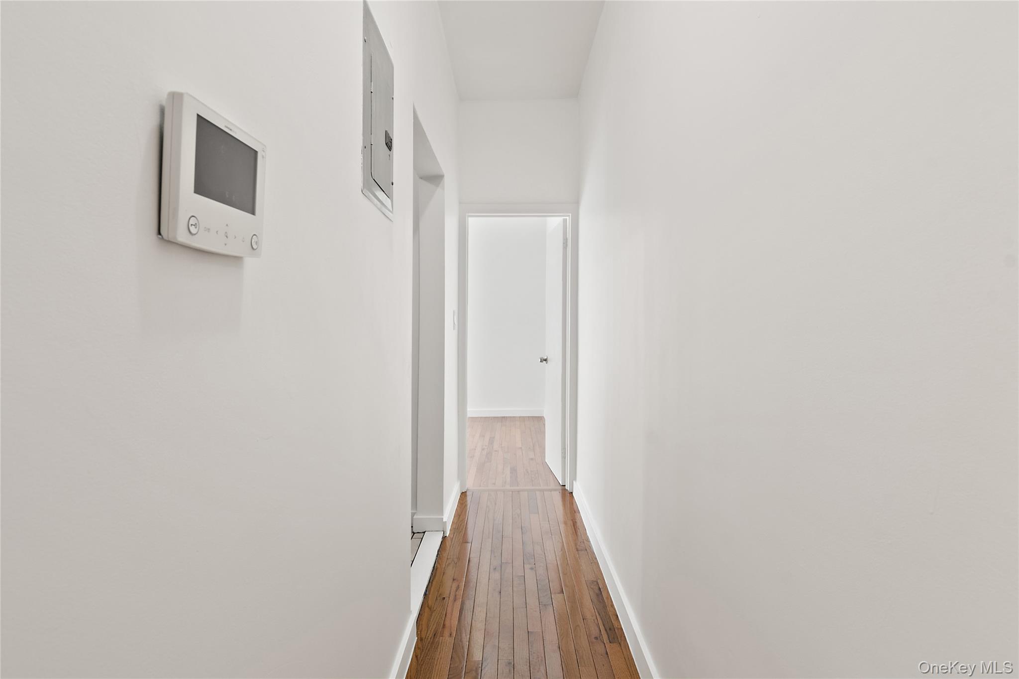 2308 Morris Avenue, Bronx, NY 10468