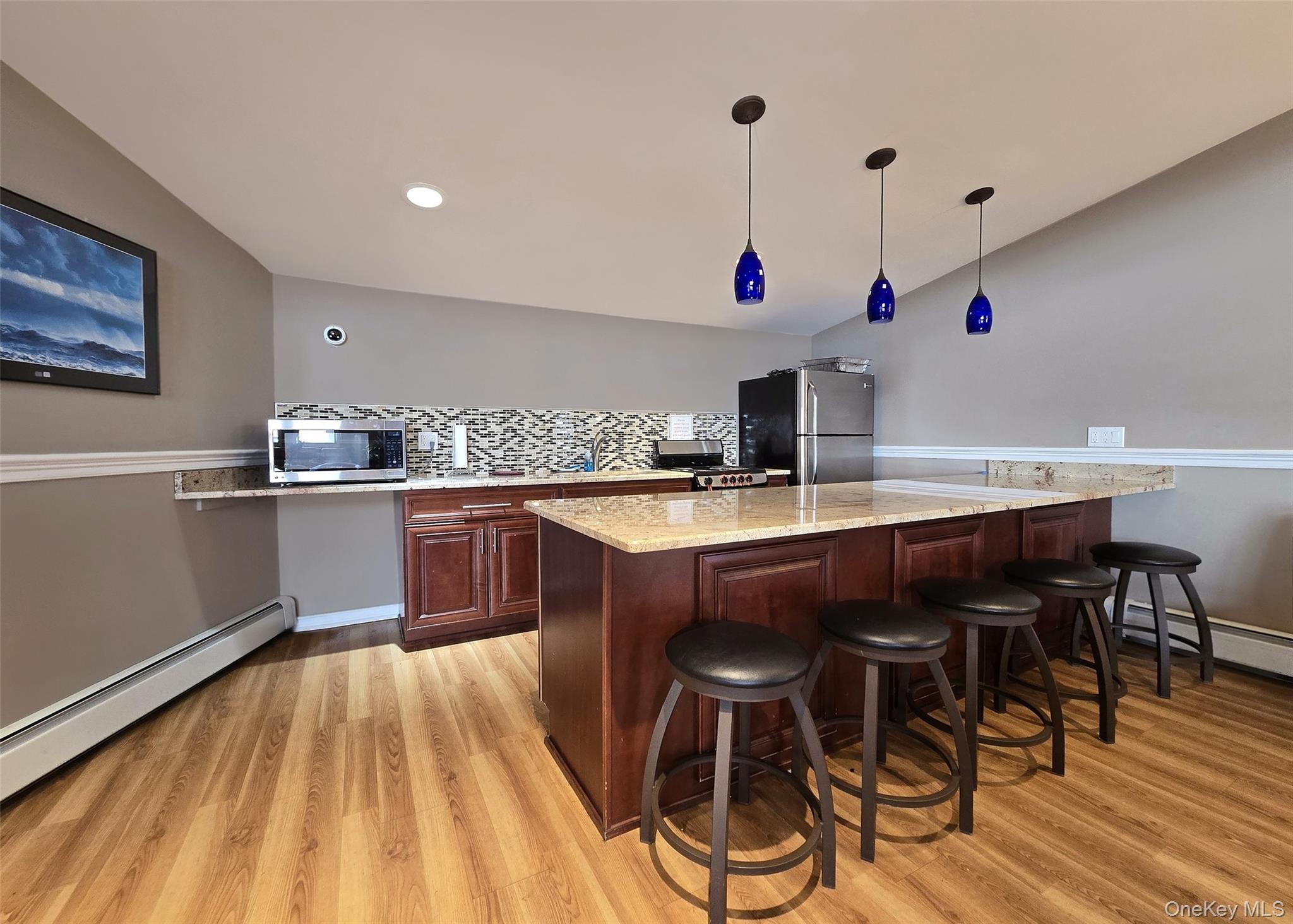 324 Mariners Way, Copiague, NY 11726