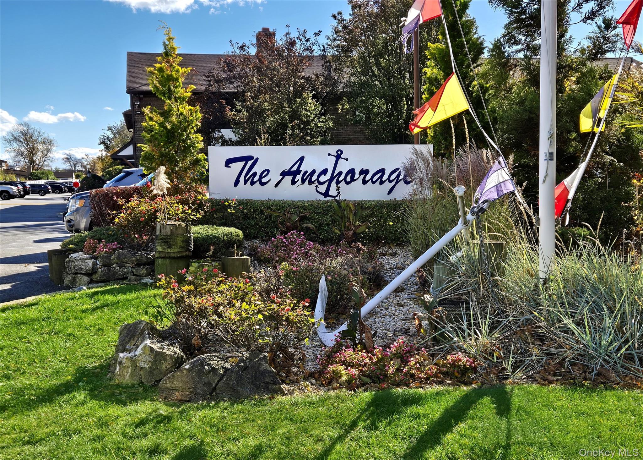 324 Mariners Way, Copiague, NY 11726