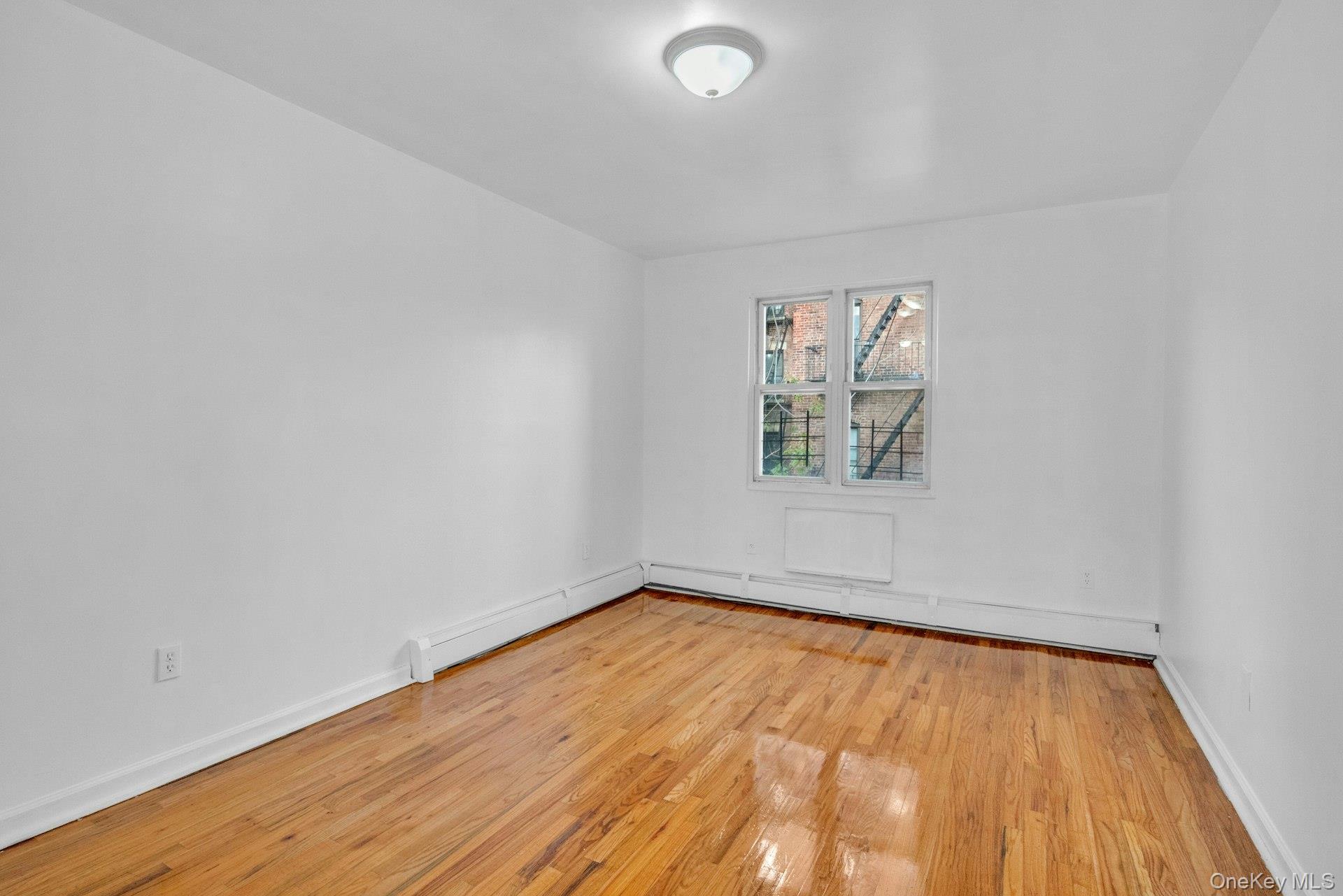 523 E 148th Street, Bronx, NY 10455