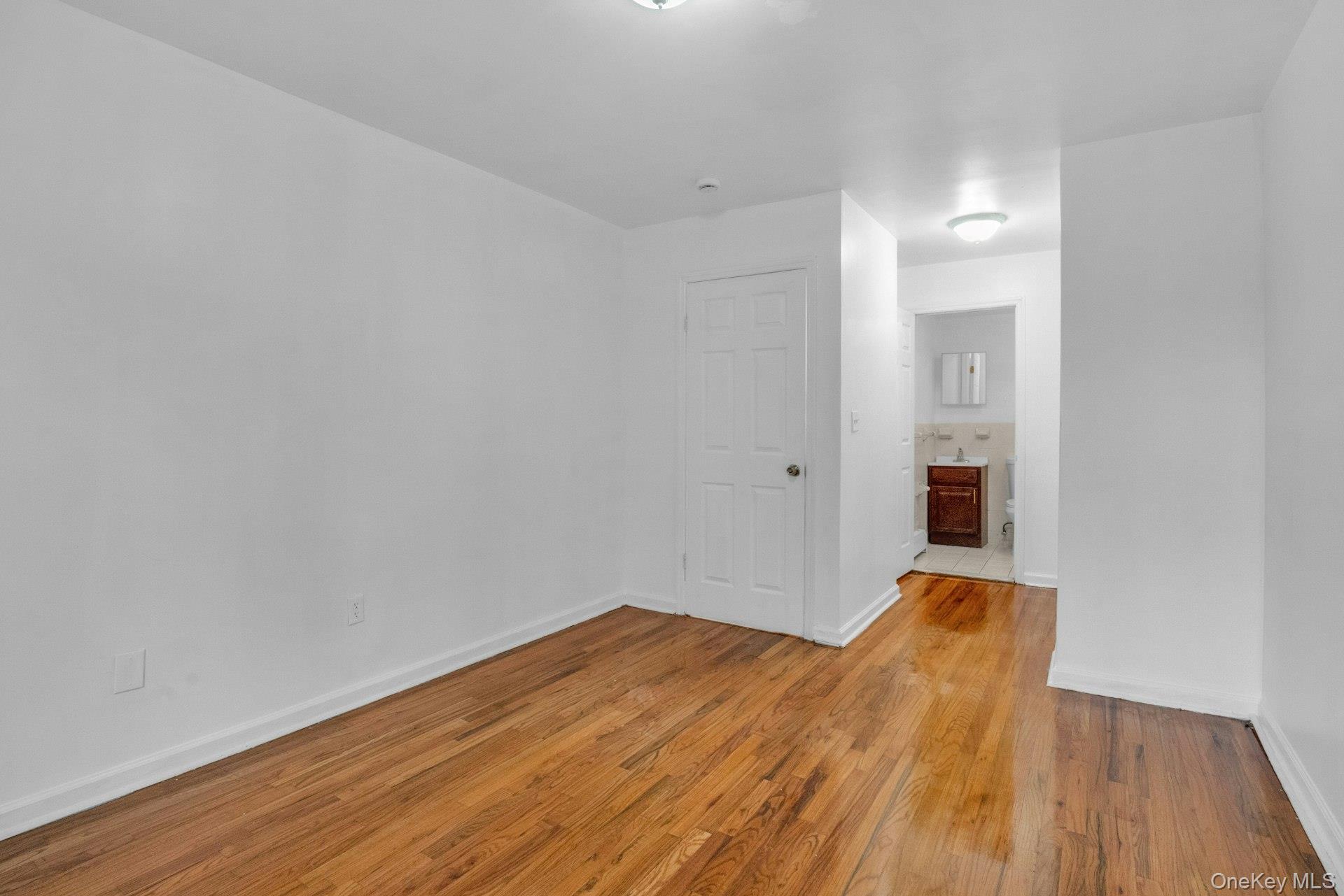 523 E 148th Street, Bronx, NY 10455