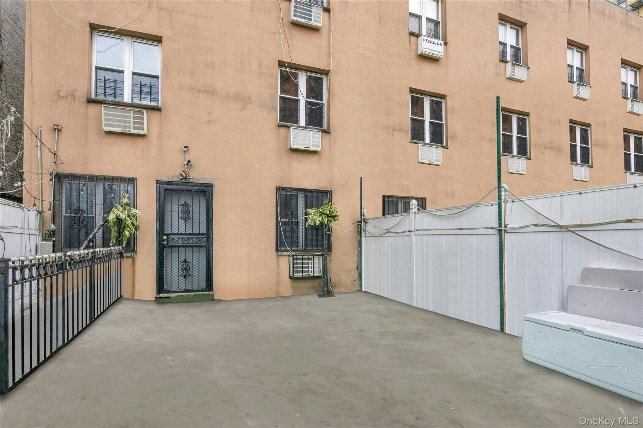 523 E 148th Street, Bronx, NY 10455