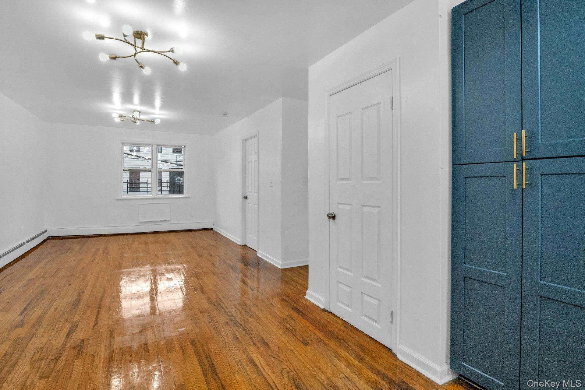 523 E 148th Street, Bronx, NY 10455