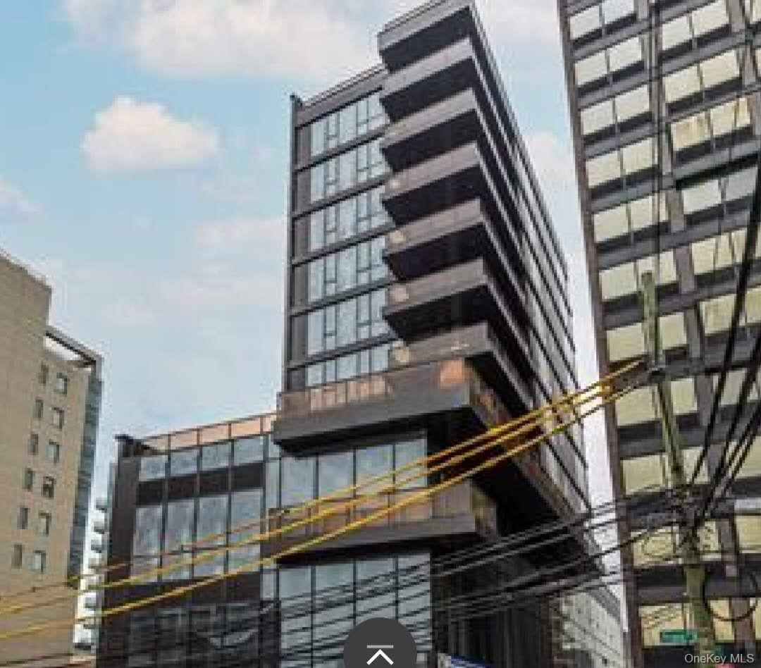 36-21 Prince Street # 2F, Flushing, NY 11354