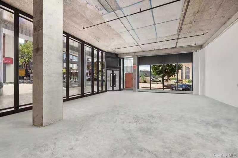 36-21 Prince Street # 2F, Flushing, NY 11354