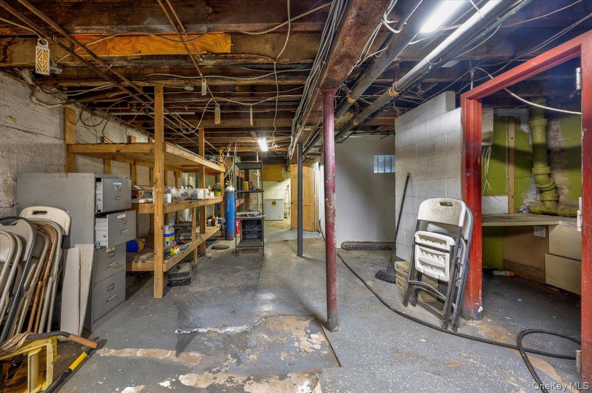 49-04 69th Street, Woodside, NY 11377