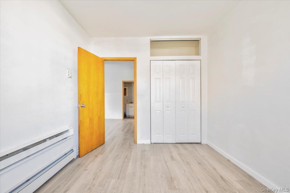 49-04 69th Street, Woodside, NY 11377