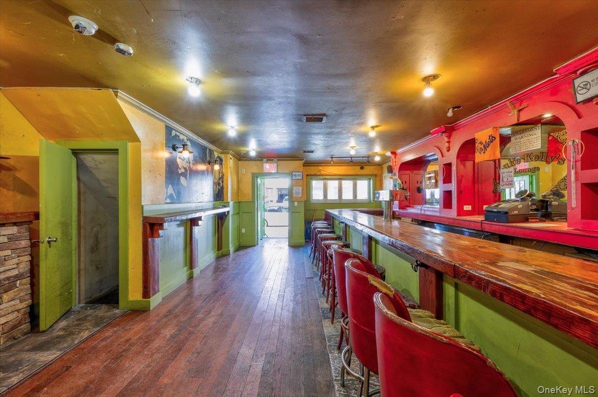 49-04 69th Street, Woodside, NY 11377