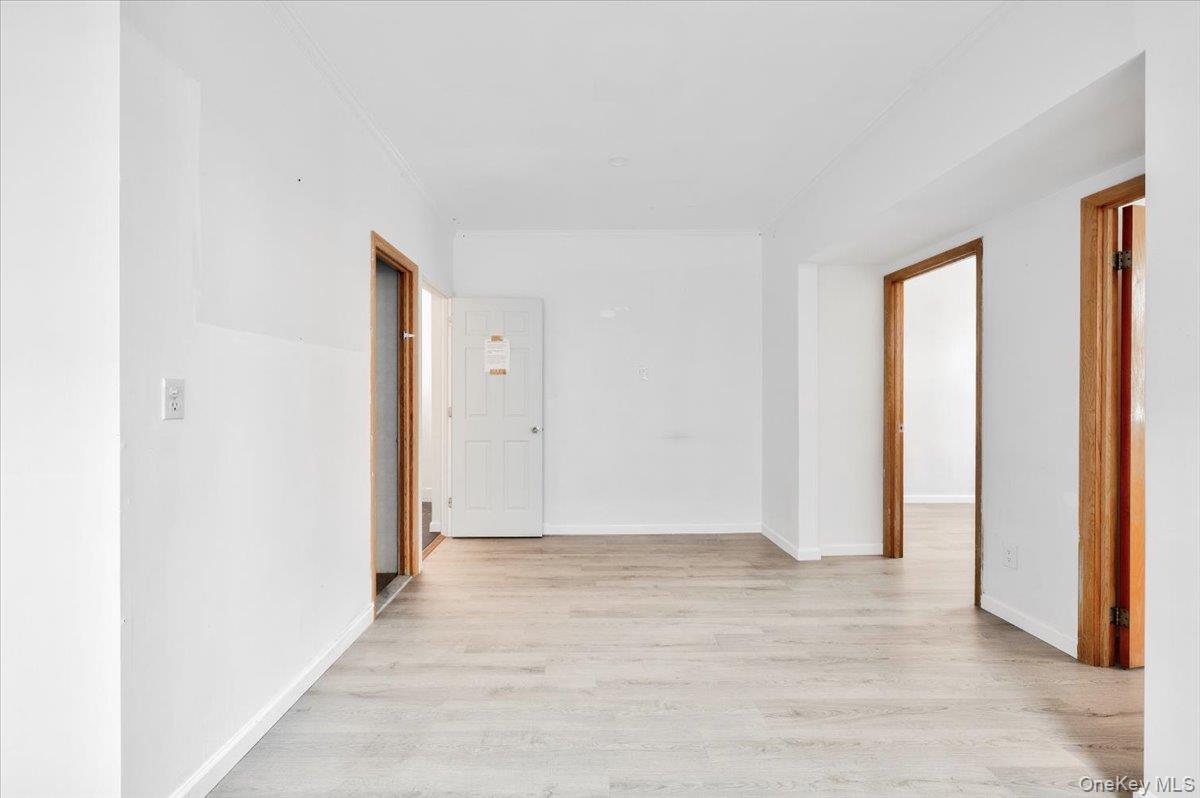 49-04 69th Street, Woodside, NY 11377