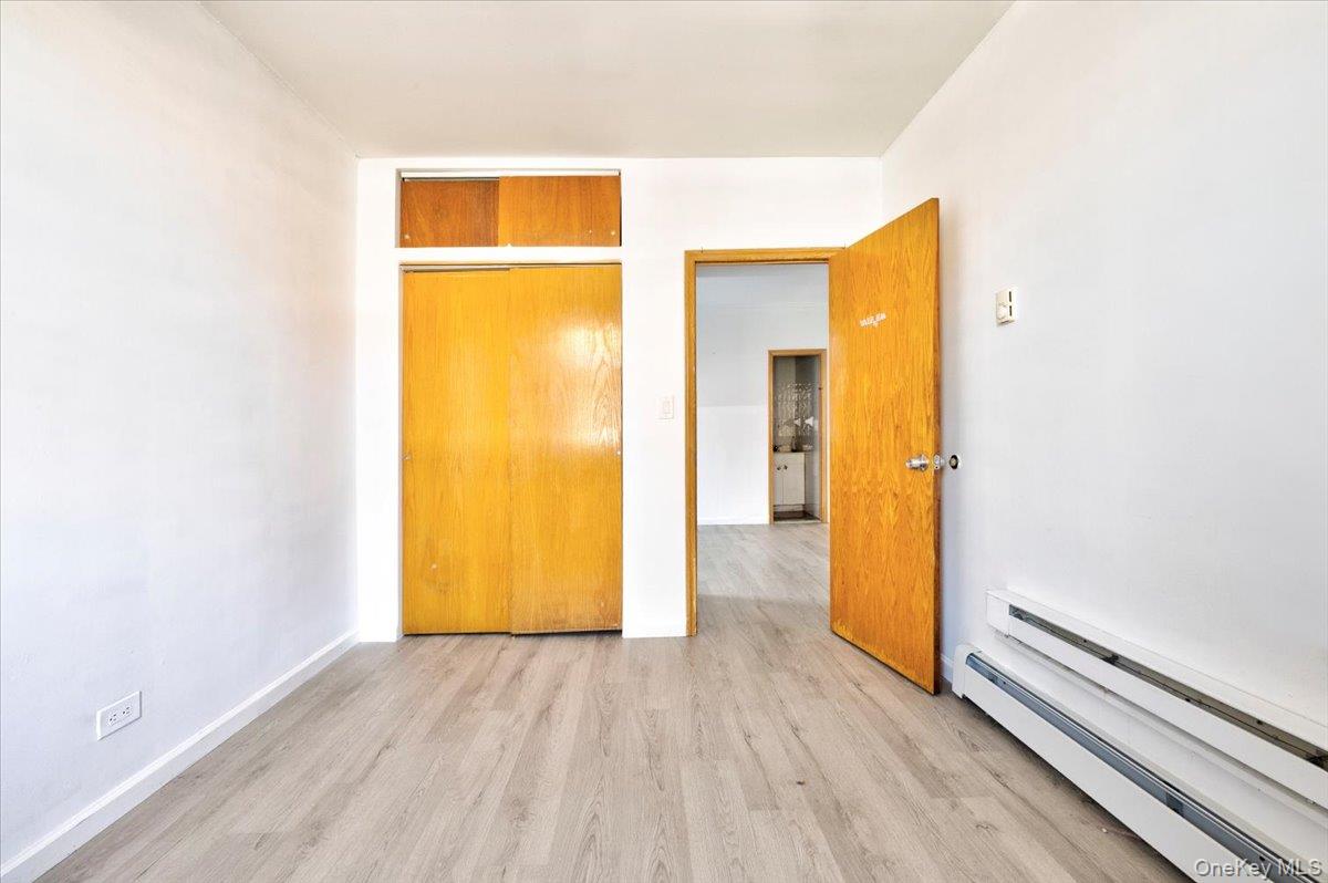 49-04 69th Street, Woodside, NY 11377