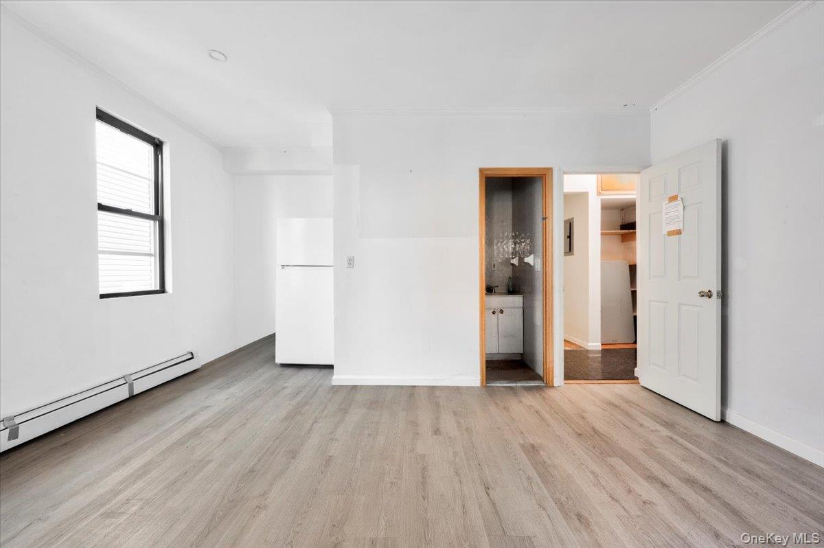 49-04 69th Street, Woodside, NY 11377