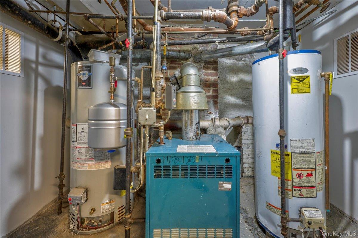 49-04 69th Street, Woodside, NY 11377