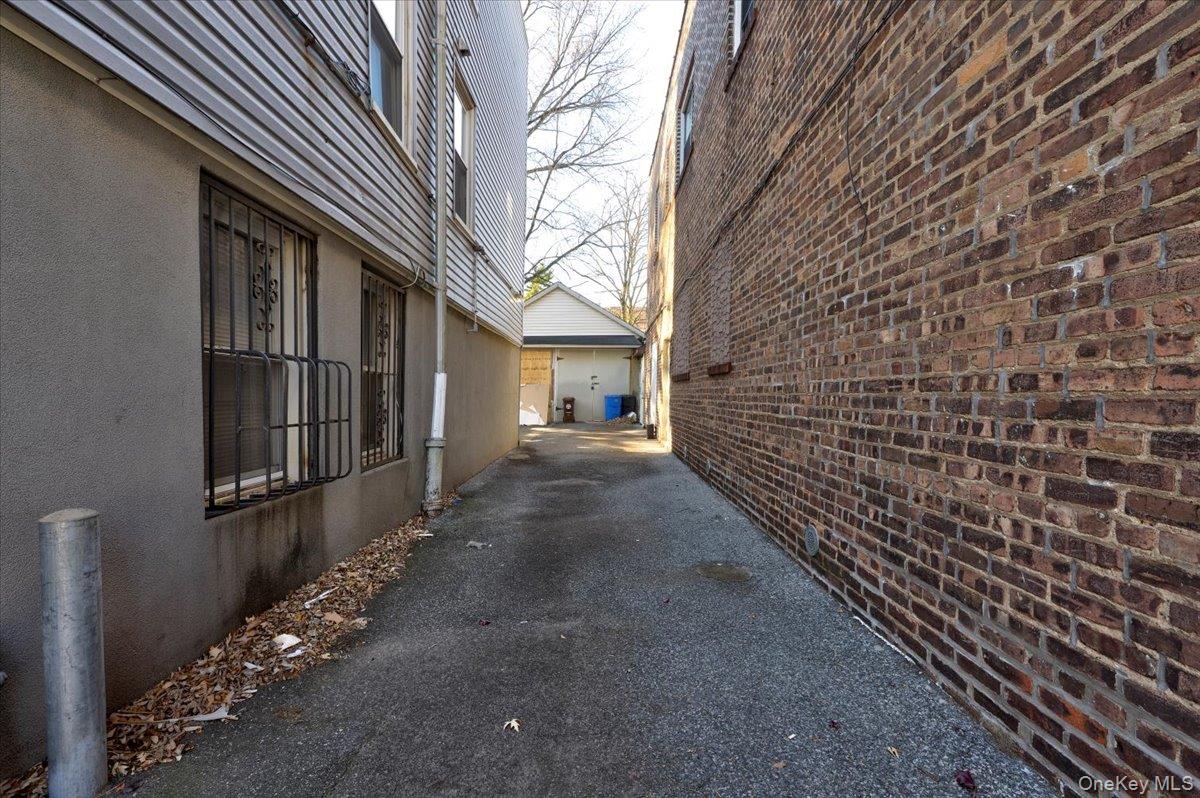 49-04 69th Street, Woodside, NY 11377