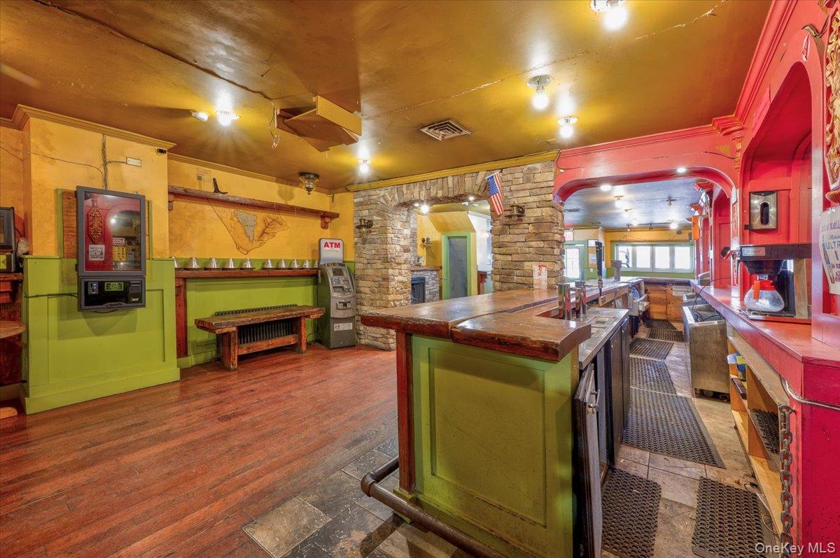 49-04 69th Street, Woodside, NY 11377