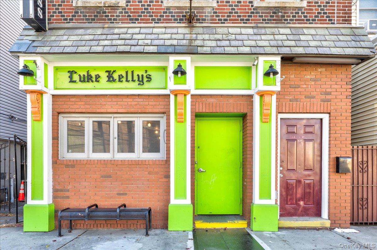 49-04 69th Street, Woodside, NY 11377