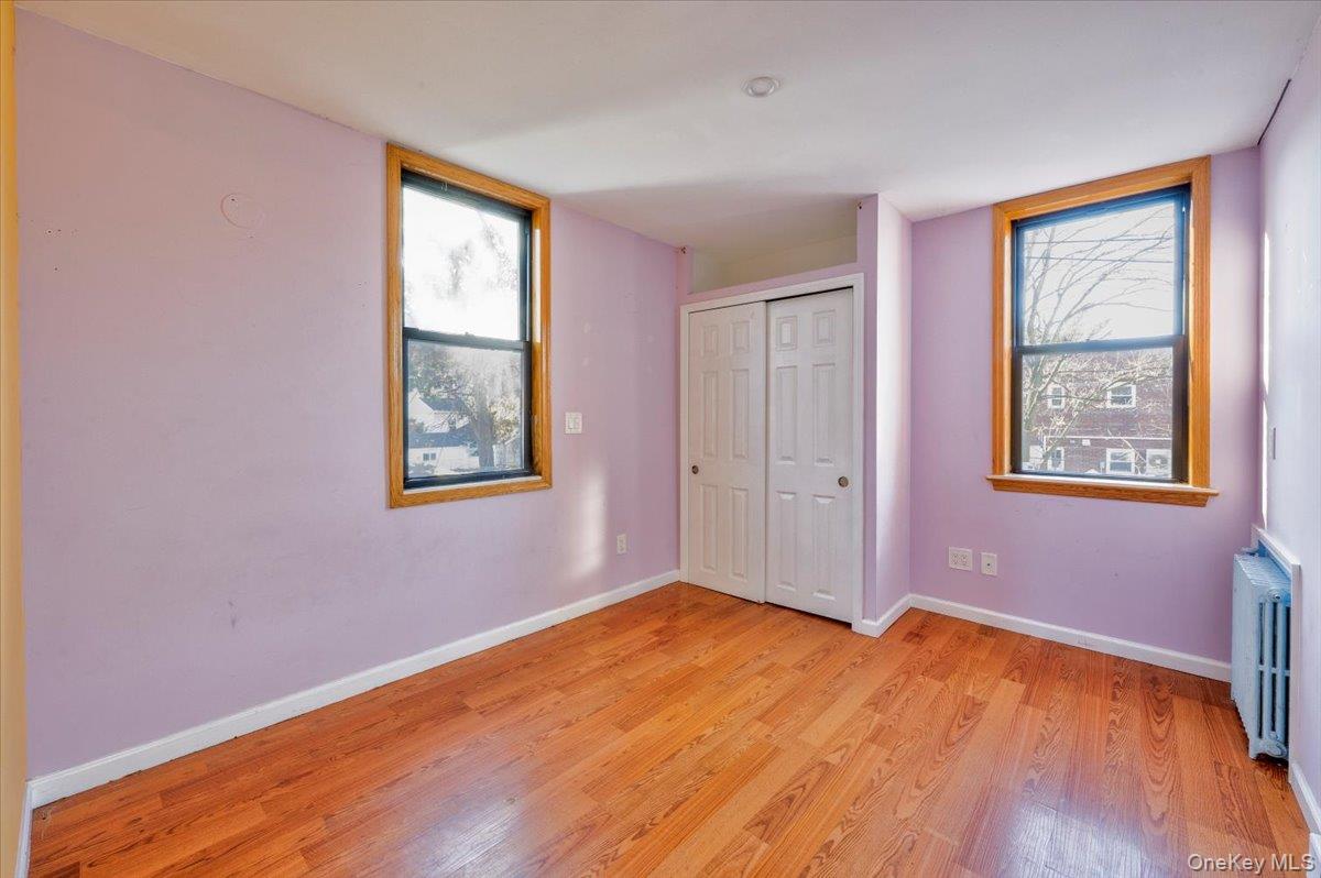 49-04 69th Street, Woodside, NY 11377