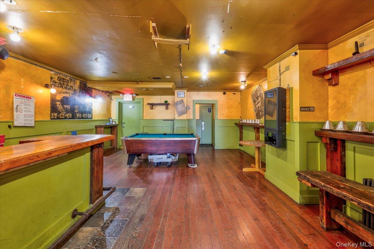 49-04 69th Street, Woodside, NY 11377