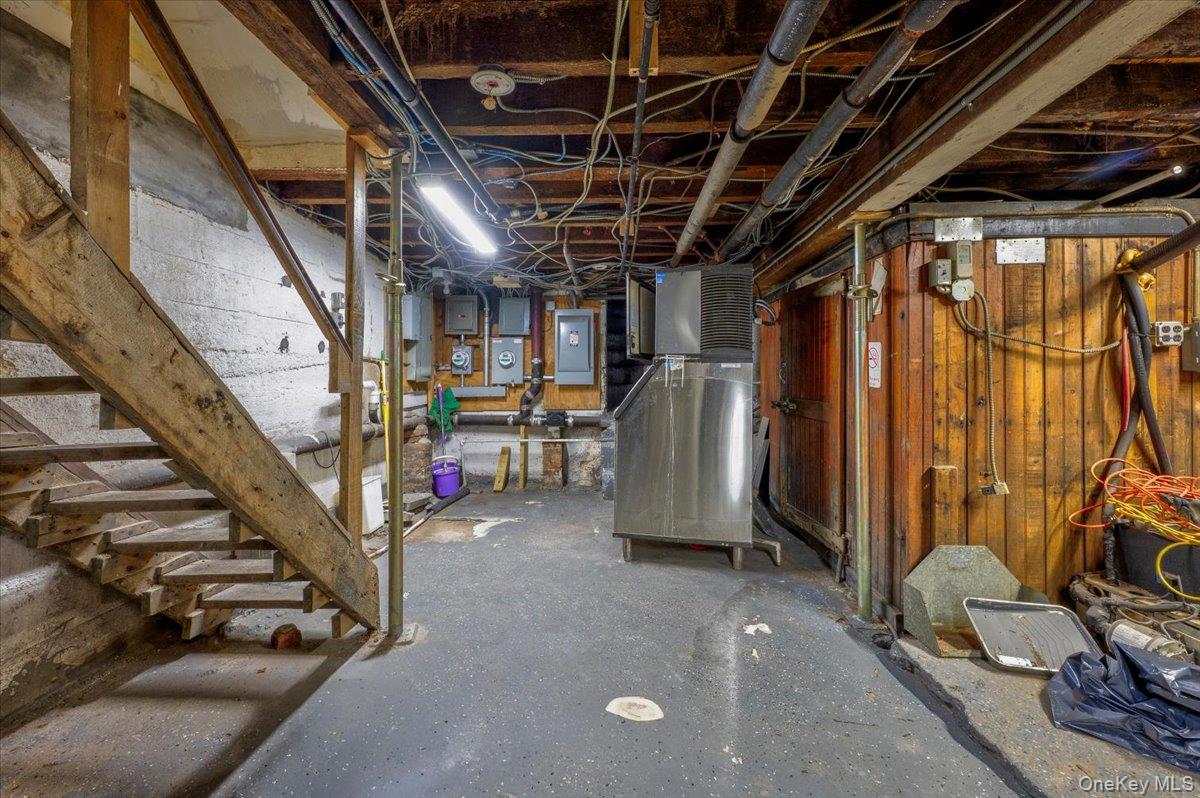 49-04 69th Street, Woodside, NY 11377