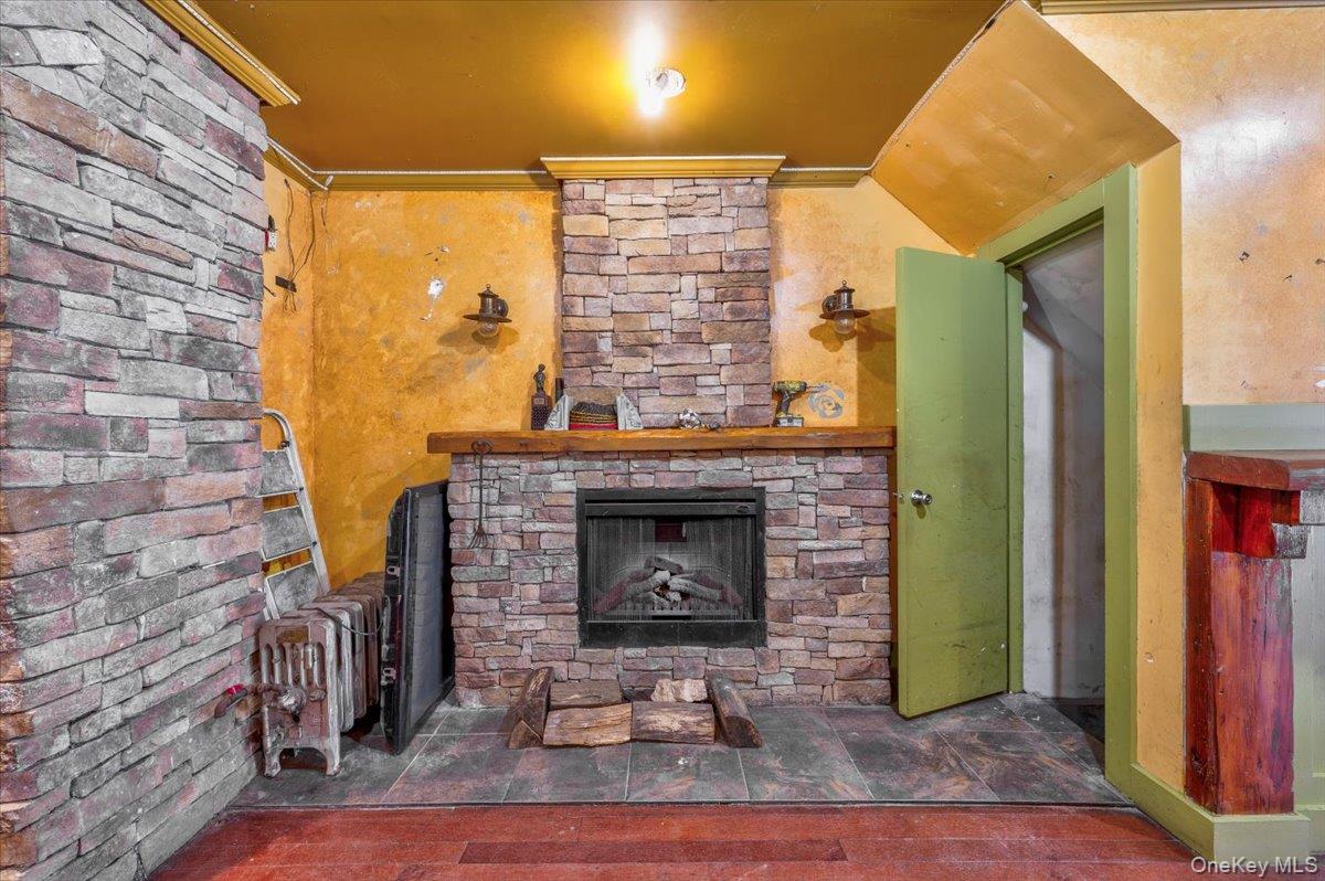 49-04 69th Street, Woodside, NY 11377