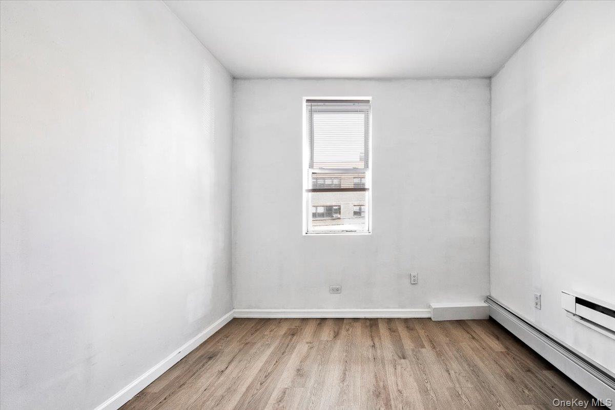 49-04 69th Street, Woodside, NY 11377