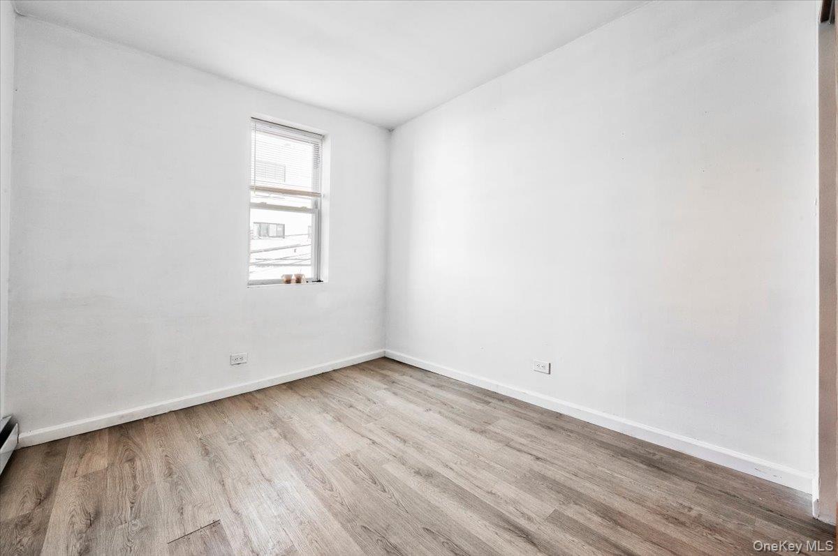 49-04 69th Street, Woodside, NY 11377