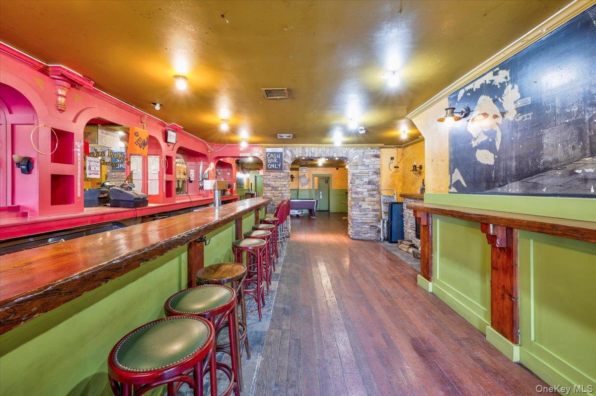 49-04 69th Street, Woodside, NY 11377