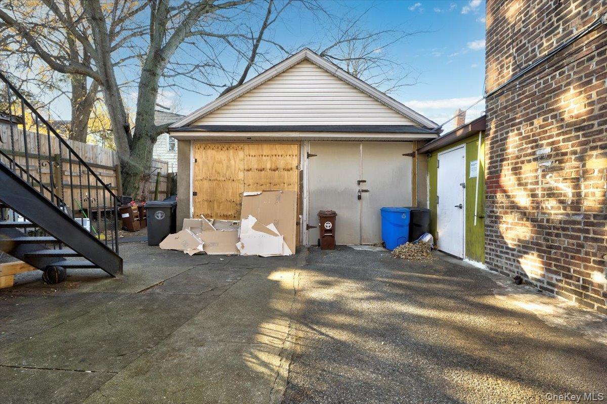 49-04 69th Street, Woodside, NY 11377