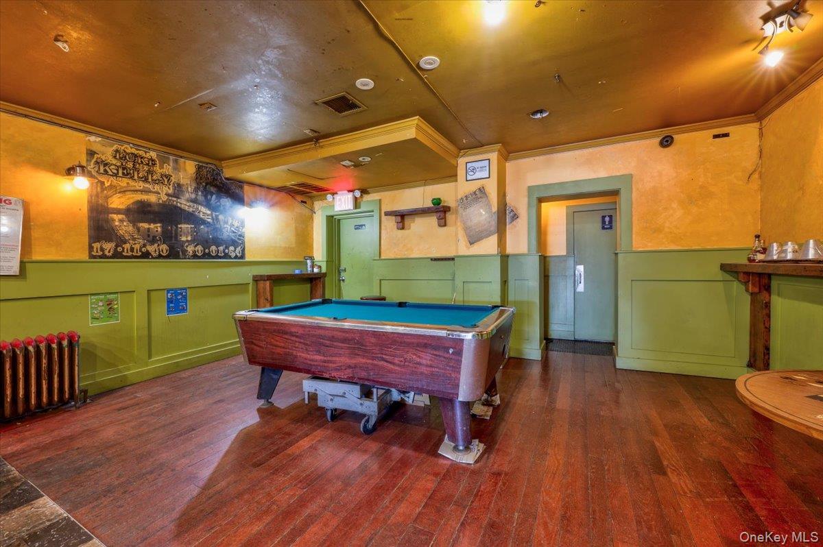 49-04 69th Street, Woodside, NY 11377