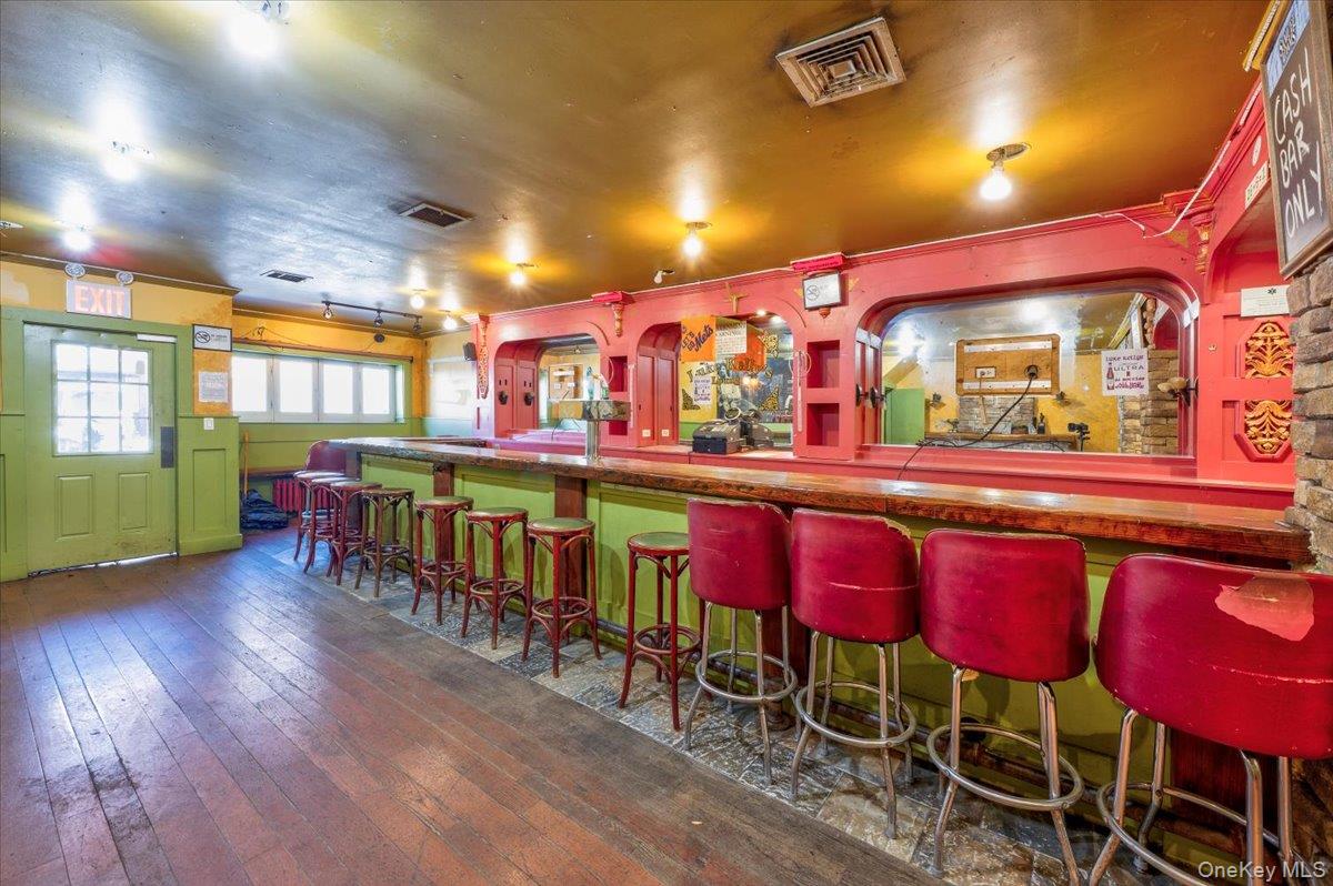 49-04 69th Street, Woodside, NY 11377