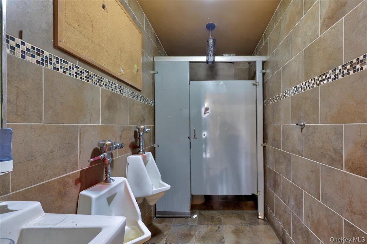 49-04 69th Street, Woodside, NY 11377