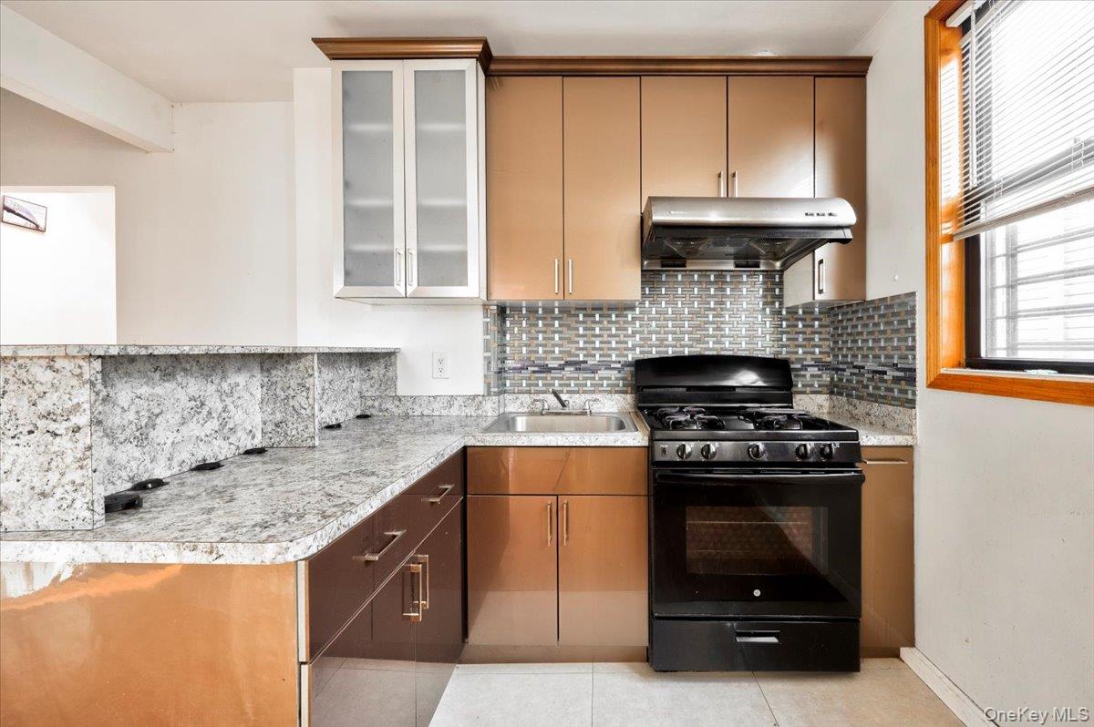 49-04 69th Street, Woodside, NY 11377