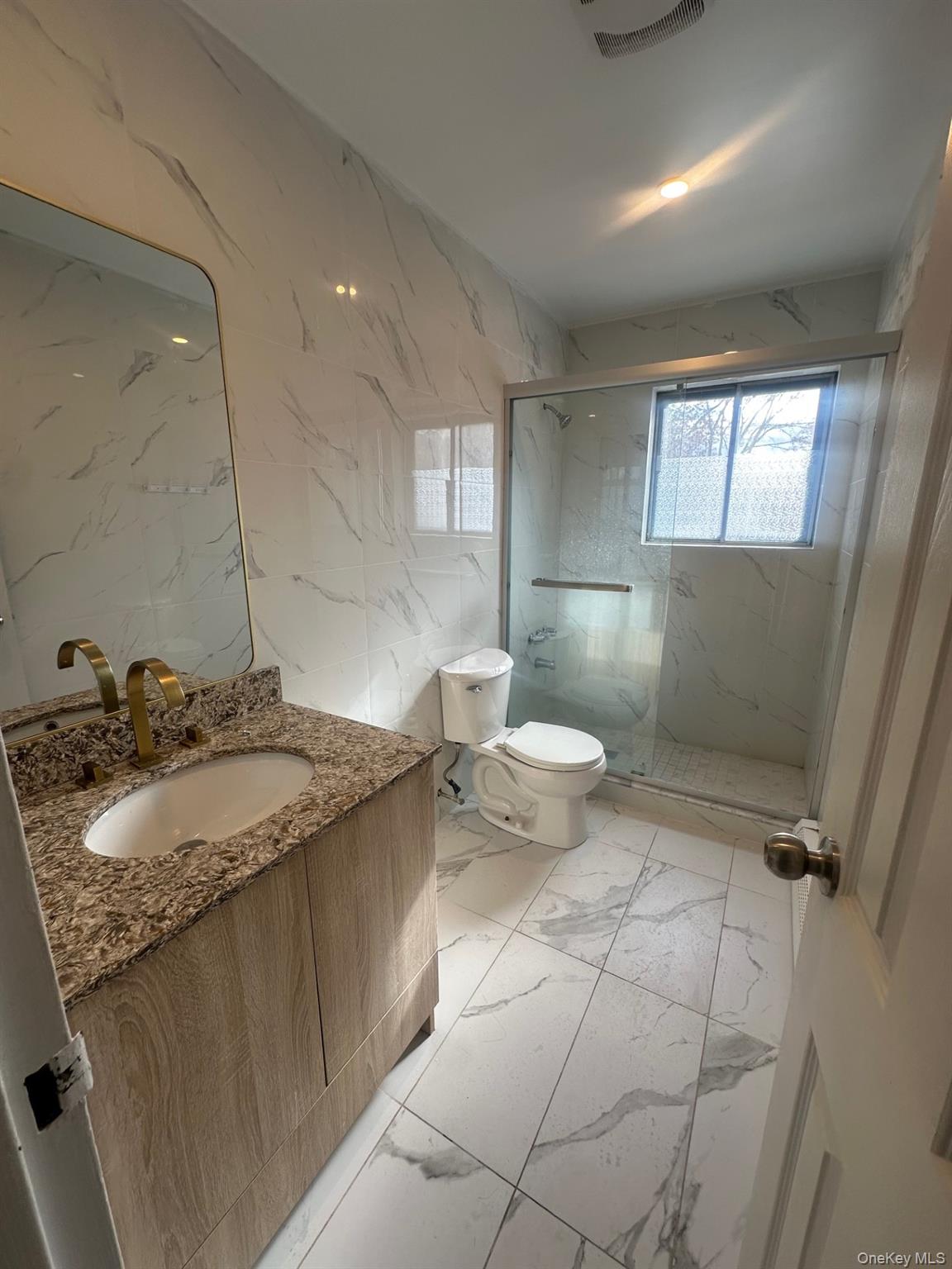 54 King Street, Port Jefferson Station, NY 11776