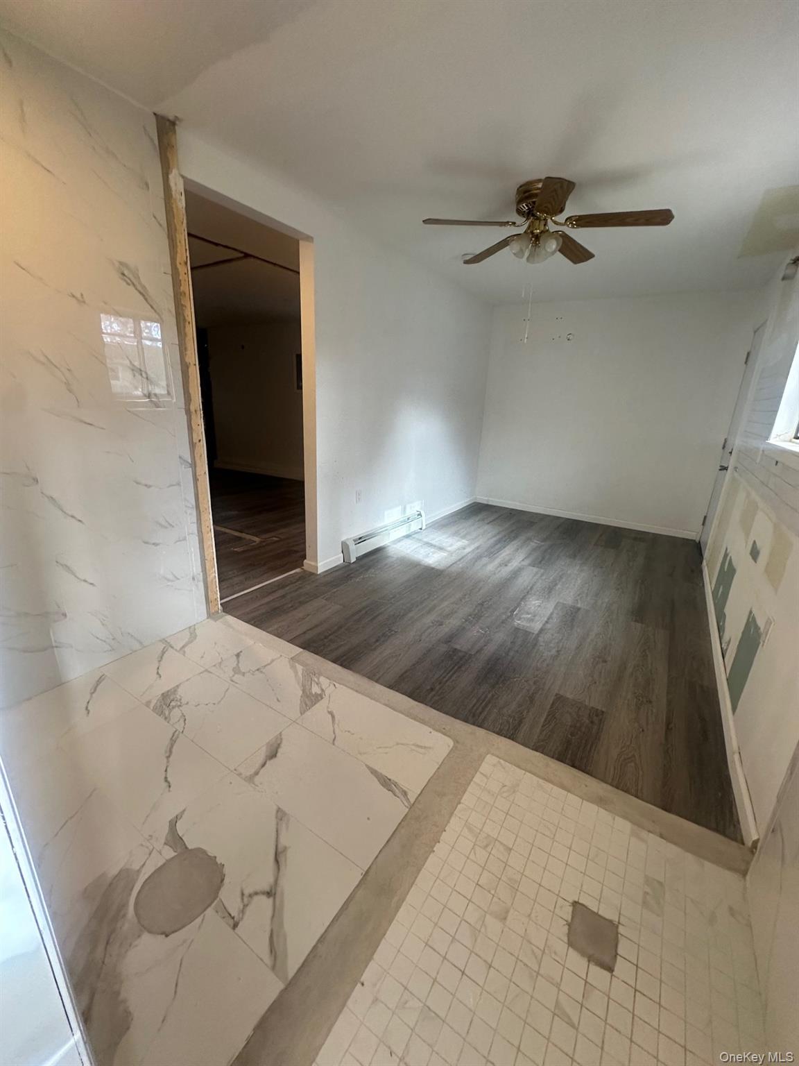 54 King Street, Port Jefferson Station, NY 11776